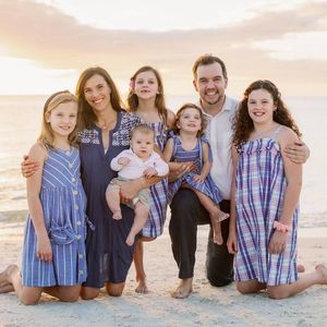 Meet your Posher, Allie